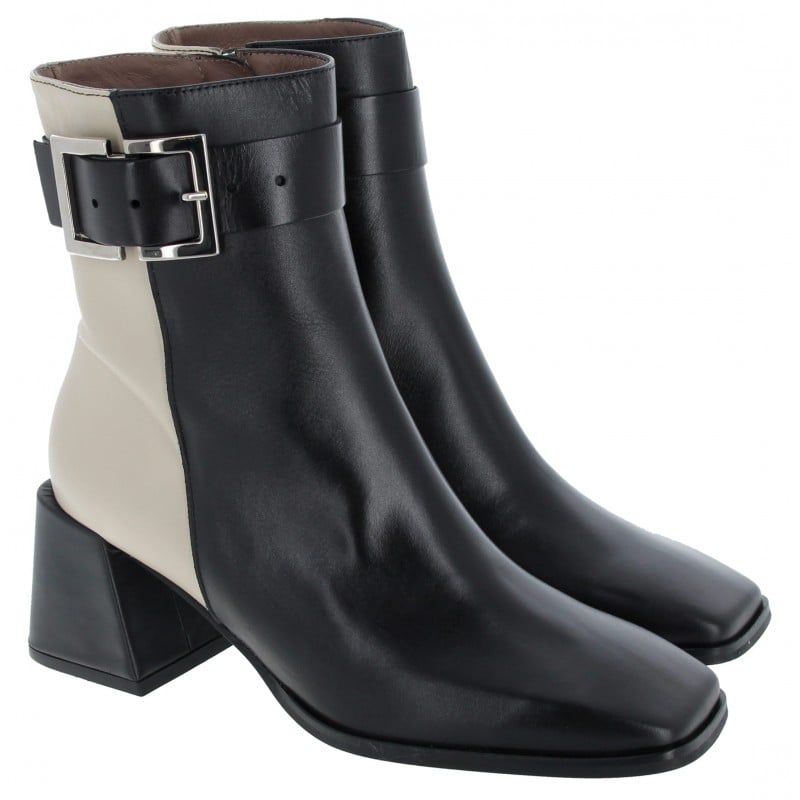 Sonya pointy toe on sale bootie